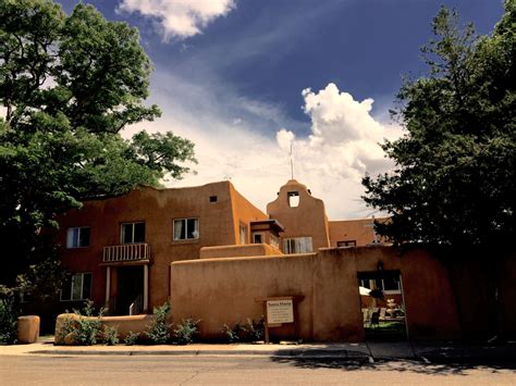 what to expect from santa fe photo workshop